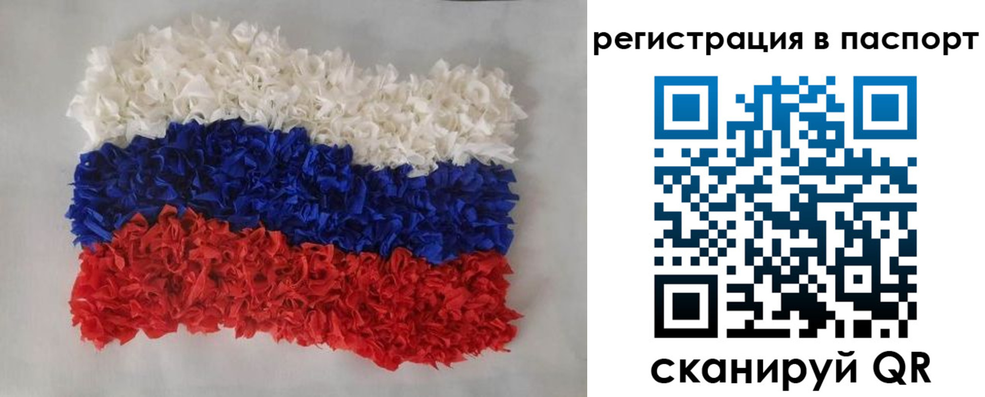 прописка регистрация в Десногорске